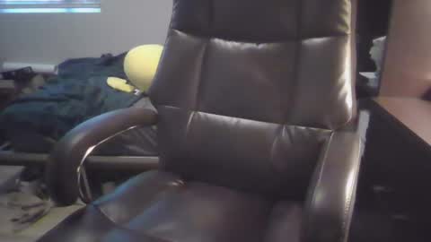 Snapshot of mr_diego69 chatting on February 20, 11:32 pm Diego69 online show from February 20, 11:32 pm