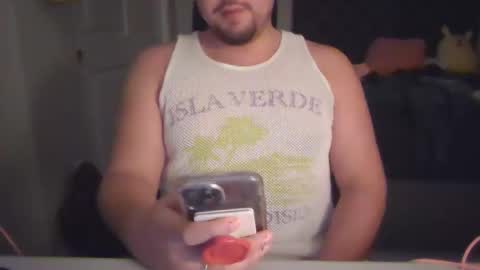 Snapshot of mr_diego69 chatting on September 17, 7:42 am Diego69 online show from September 17, 7:42 am