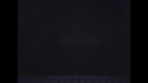 Snapshot of mr_diego69 chatting on September 10, 9:08 am Diego69 online show from September 10, 9:08 am