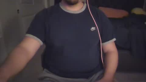 Snapshot of mr_diego69 chatting on September 22, 6:13 am Diego69 online show from September 22, 6:13 am