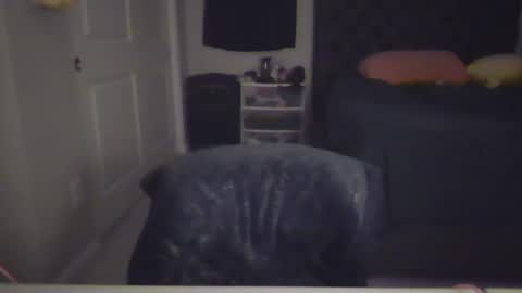 Snapshot of mr_diego69 chatting on October 2, 4:49 am Diego69 online show from October 2, 4:49 am