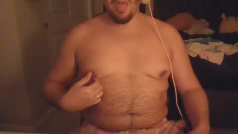 Snapshot of mr_diego69 chatting on September 28, 10:57 am Diego69 online show from September 28, 10:57 am