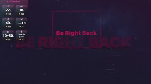 mr_doctor_ online show from November 11, 11:54 pm