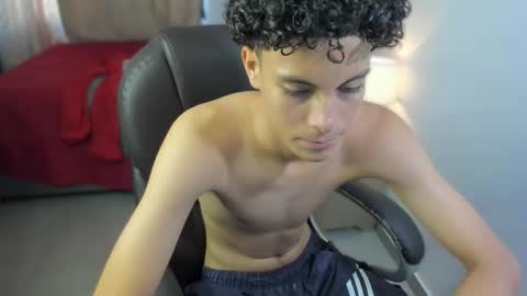 MISTER online show from January 16, 8:00 pm