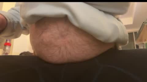 Snapshot of mr_emm1 chatting on December 11, 3:47 am Mr Emm1 online show from December 11, 3:47 am