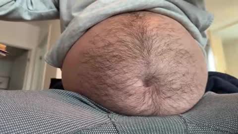 Mr Emm1 online show from February 10, 7:29 pm