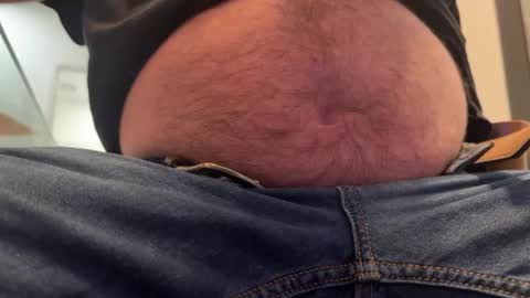 Snapshot of mr_emm1 chatting on October 21, 2:36 am Mr Emm1 online show from October 21, 2:36 am