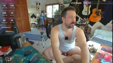 ninko online show from March 25, 2:21 pm