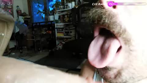 ninko online show from June 7, 12:17 am