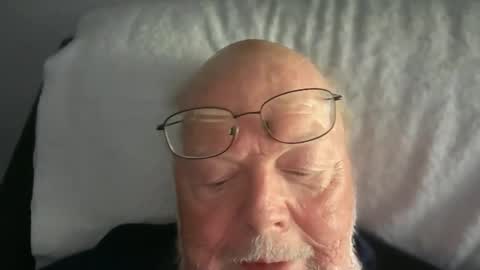 Jess online show from September 29, 7:10 pm