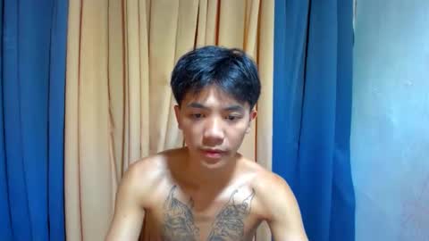 mr fucker213 online show from May 2, 9:34 am