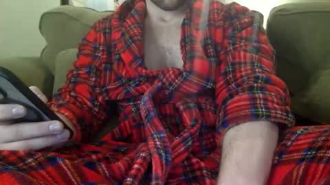 mr_himm online show from March 7, 8:06 pm