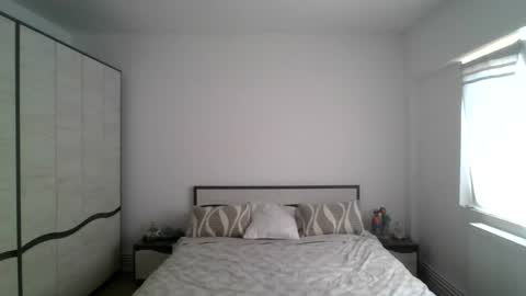 mr_i_ online show from July 1, 5:41 am