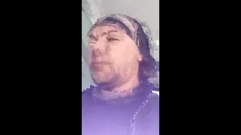 mr_i_ online show from February 24, 9:43 am