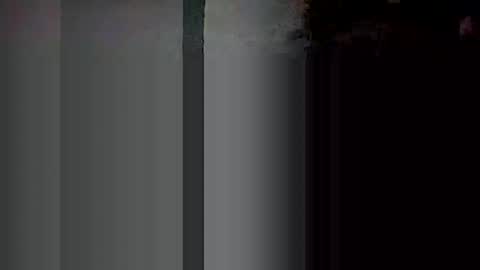Snapshot of mr_i_ chatting on October 23, 8:29 am mr_i_ online show from October 23, 8:29 am