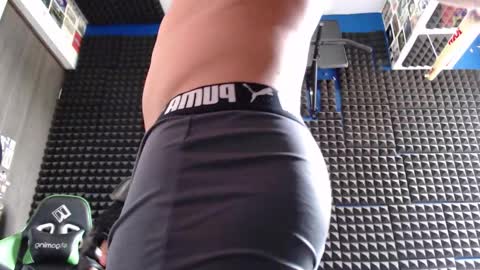 Call me Angel please online show from November 24, 3:24 pm