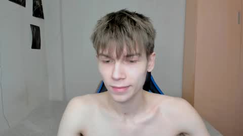 Makentoshi online show from March 4, 6:29 pm