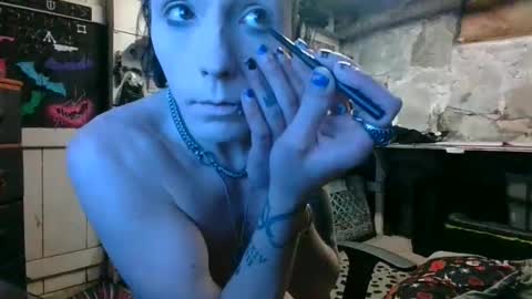 Snapshot of mr_master_sir chatting on February 1, 10:37 am mr_master_sir online show from February 1, 10:37 am