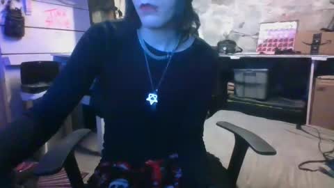 Snapshot of mr_master_sir chatting on February 10, 8:42 am mr_master_sir online show from February 10, 8:42 am