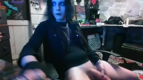 Snapshot of mr_master_sir chatting on January 19, 8:50 am mr_master_sir online show from January 19, 8:50 am