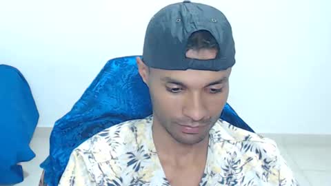 Max online show from March 7, 12:30 am