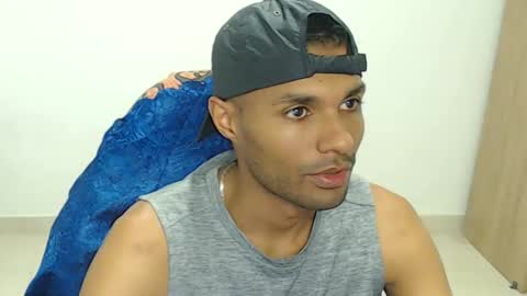 Max online show from March 2, 6:48 pm