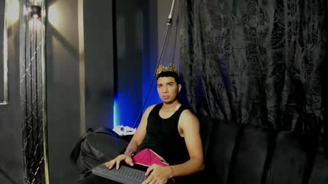 mr_maximo online show from November 2, 6:06 am