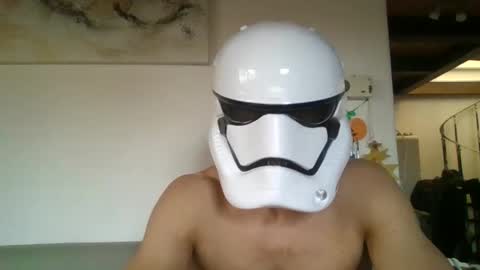 Snapshot of mr_nice30 chatting on March 1, 3:49 pm mr_nice30 online show from March 1, 3:49 pm