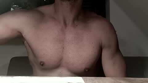 Snapshot of mr_nice30 chatting on October 18, 10:04 pm mr_nice30 online show from October 18, 10:04 pm