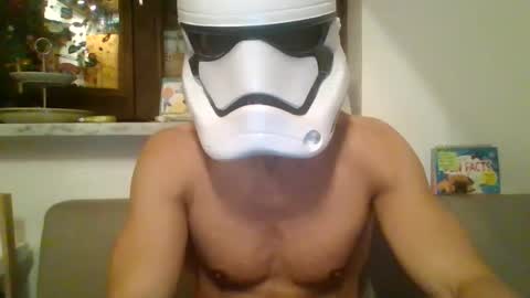 Snapshot of mr_nice30 chatting on March 3, 10:40 pm mr_nice30 online show from March 3, 10:40 pm