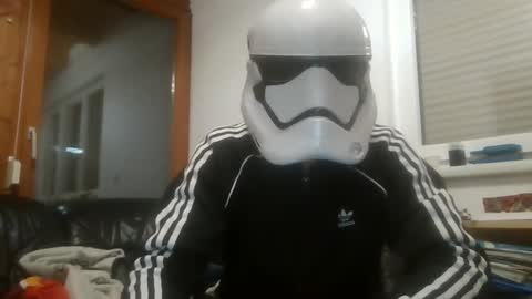 Snapshot of mr_nice30 chatting on March 2, 3:24 am mr_nice30 online show from March 2, 3:24 am