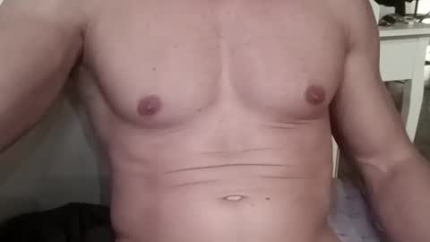 Snapshot of mr_nice30 chatting on October 17, 6:01 pm mr_nice30 online show from October 17, 6:01 pm