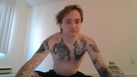 Snapshot of mr_nightfall chatting on October 18, 4:56 pm mr_nightfall online show from October 18, 4:56 pm