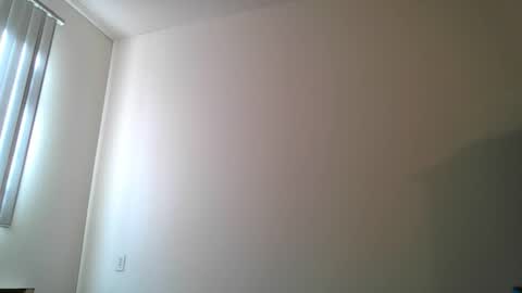 Snapshot of mr_nightfall chatting on October 19, 7:06 pm mr_nightfall online show from October 19, 7:06 pm