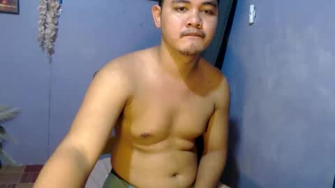 oliver online show from March 27, 2:16 am