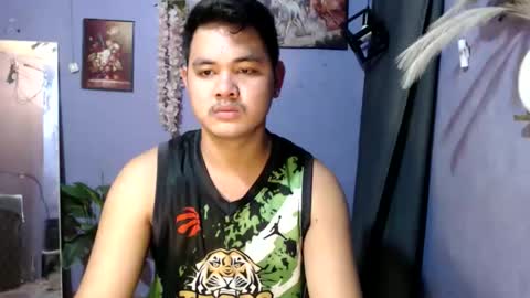 oliver online show from April 6, 3:58 am