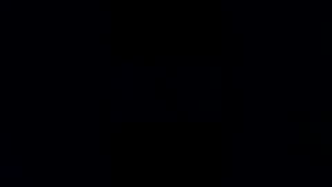 mr_smoove098 online show from February 19, 4:09 am