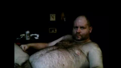 mr_solo69_ online show from March 8, 4:20 am