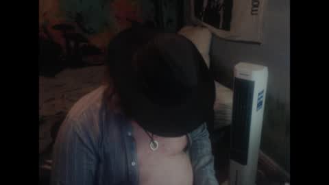 mr_strawberry online show from April 28, 5:01 am