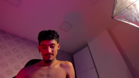 MR online show from November 23, 4:01 am