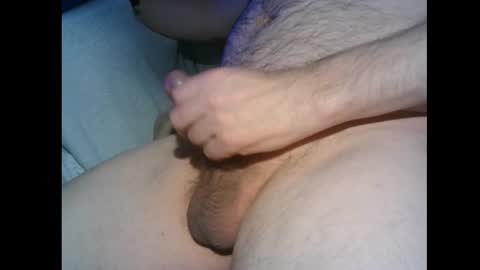 mr sweetandnice online show from February 14, 1:00 am