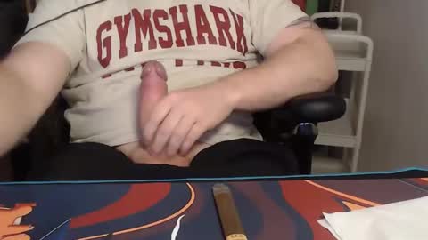 mr_t3000 online show from January 19, 11:12 am