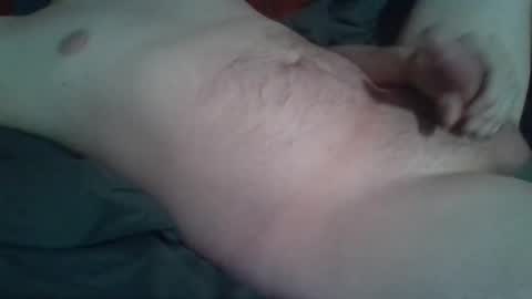 Snapshot of mr_vegas_702 chatting on January 4, 7:03 am mr_vegas_702 online show from January 4, 7:03 am