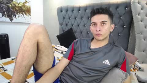 williseo online show from February 27, 8:31 pm