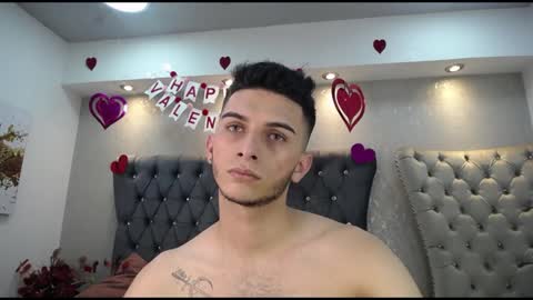 williseo online show from February 7, 9:26 pm