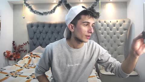 williseo online show from January 4, 7:44 pm