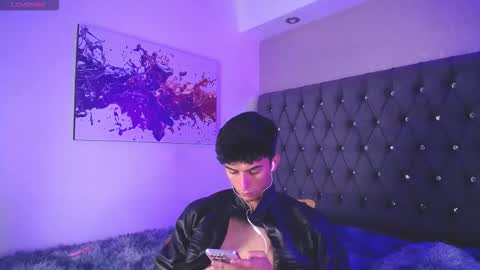 williseo online show from February 7, 8:58 pm