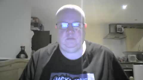 Professor-Perv online show from December 21, 8:18 am