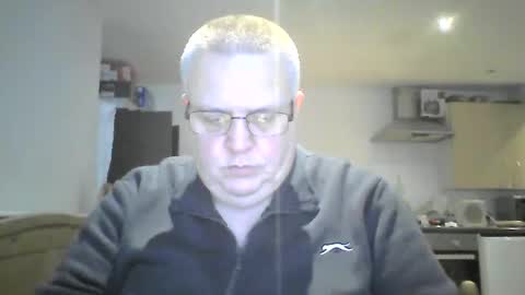 Professor-Perv online show from February 1, 10:48 am