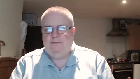 Professor-Perv online show from February 22, 11:33 am